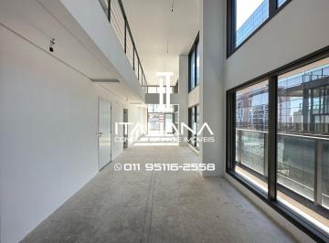 Apartamento · 370m² · 3 Quartos · 4 Vagas · Cobertura a Venda no Jardins Com 3 Suítes e 4 Vagas