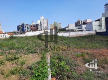 Terreno · 1800m² · Locação Terreno Santo Andre Valparaiso Ref: 39003