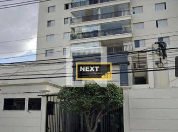 b434b50274a3445c1de215aba732800ed17f6377 · Apartamento com 3 dormitórios à venda, 67 m² por R$ 550.000,00 - Vila Medeiros - São Paulo/SP