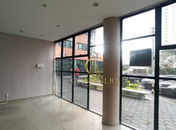 ac966971e3ae1cfad5a9bc68b51b4e70b9f9f7d0 · Loja à venda, 97 m² por R$ 749.990,00 - Jardim Satélite - São José dos Campos/SP