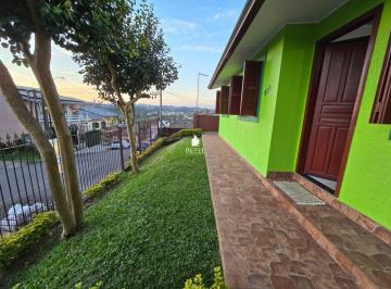 Casa · 62m² · 3 Quartos · 1 Vaga · Casa à venda no bairro São Caetano - Caxias do Sul/RS