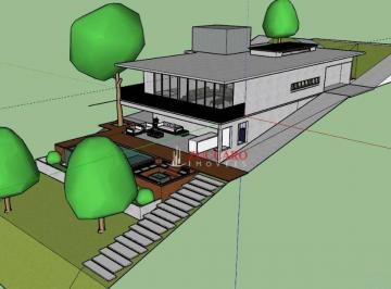 8d09fc382644ef7a2a7ff2c890db336c51f6cacb · Terreno à venda, 1250 m² por R$ 700.000,00 - Caputera - Arujá/SP