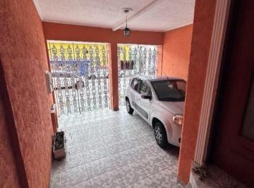 854d301015a14fa46e806ba2293890123653baa7 · Sobrado Comercial ou Residencial em Ponto estratégico no Jd. Paraventi