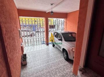 f74971bffe72289be390356103a3a317818d4acf · Sobrado Comercial ou Residencial em Ponto estratégico no Jd. Paraventi