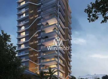 fbbb5ff70a490728e78ca9368be428771b27edbe · Apartamento com 4 dormitórios à venda, 382 m² por R$ 9.250.000,00 - Bela Vista - Porto Alegre/RS