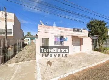 whatsapp-image-2023-08-21-at-5-27-49-pm-31694202557293.jpeg · Casa Residencial e Comercial à Venda, 2 Casas, Sala Comercial, 406 m², Excelente Localização