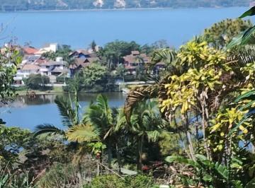 img0 · LAGOA DA CONCEIÇÃO