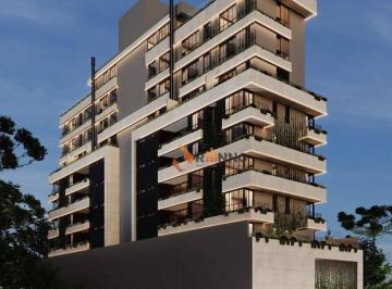 6dcd726163e7e4b7f2048d4fce80868b812735fa · Apartamento com 2 dormitórios à venda, 92 m² no bairro Cabral - Curitiba/PR