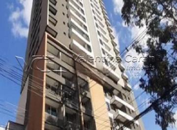 126921_ig5HL13k619cz8Abz73_1269216734d9440824a.jpg · Studio à venda em Pinheiros, SP