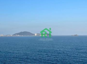 dddfdf5db8137be809e4fba563c8be1bbf35e79c · Apartamento Beira Mar, 2 Dormitórios,(1 suíte), 1 Vaga, Lazer, Jardim Astúrias Guarujá/SP ,
