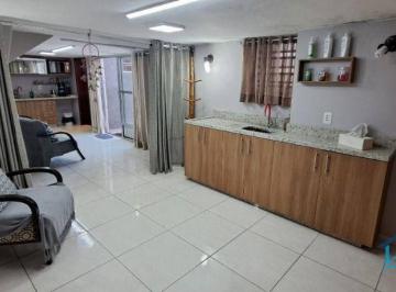 f26930108e4e485f485bf23c97983f0c47492f12 · Casa com 6 dormitórios à venda, 116 m² por R$ 1.100.000,00 - Vila Formosa - São Paulo/SP