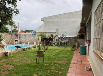 cce7355e0558bffbfa83ce8b9daa4cf541528b5f · Casa com 3 dormitórios à venda, 134 m² por R$ 1.220.000,00 - Parque São Domingos - São Paulo/SP