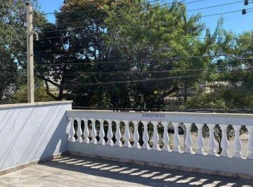 eca58e99ce2dd70b3a6a2ff8ca3a933ac1e000f5 · Casa com 2 dormitórios à venda, 92 m² por R$ 480.000,00 - Jardim Cidade Pirituba - São Paulo/SP