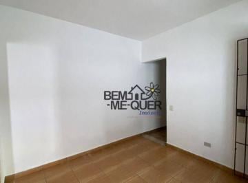 af8be1cf6c643117b9947dd03c25cdc5c86be8cd · Casa com 2 dormitórios à venda, 92 m² por R$ 480.000,00 - Jardim Cidade Pirituba - São Paulo/SP