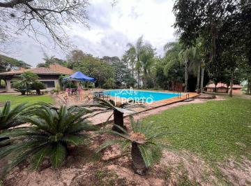 d8faf1e979fa1785f0d82f3fd3359b439688389c · Chácara à venda, 212000 m² - Pau D Alhinho - Piracicaba/SP