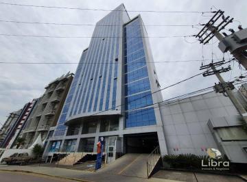 0001e50dba0ba74e8588e8528c7abd97facd0c3b · Sala para alugar, 41 m² por R$ 2.870/mês - Parque Campolim - Sorocaba/SP