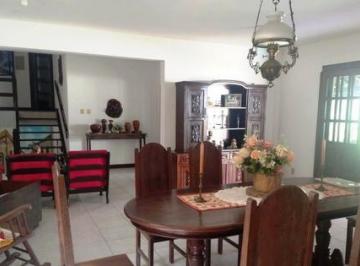 Casa de Condomínio, Encontro das Águas · Casa à venda - em Encontro das Águas