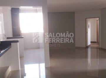 3011_i0fG0PwAUGJ04rq3u_30116500732f9e060.jpg · Imoveis - no Jardim Barão
