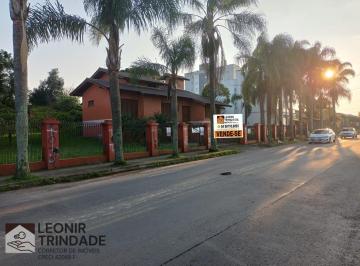 Casa · 650000m² · 5 Quartos · 4 Vagas · Casa Alto Padrão, excelente localização no bairro Bela Vista, Caxias do Sul, RS