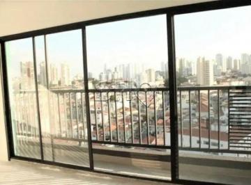224419_il6r3o_2244196669bbec5a8ea.jpg · Imoveis - no Jardim São Paulo (Zona Norte)