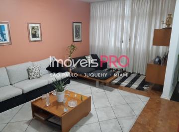 Apartamento · 160m² · 3 Quartos · 1 Vaga · Apartamento 03 dorm 01 suite 160m a venda em Jardim Paulista