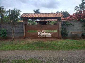 4deb05b5e23e0b18514c82ecbfffdf75622ea516 · CHÁCARA 03 DORM MAIS EDIC TROCA POR CASA