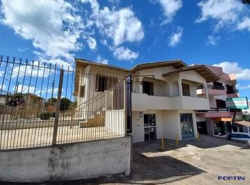 Casa · 121m² · 3 Quartos · 1 Vaga · Casa à venda - no Jardim Eldorado