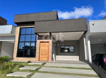 0 · Casa à venda no  Condomínio Residencial Mantova, Jardim Mantova em Indaiatuba/SP
