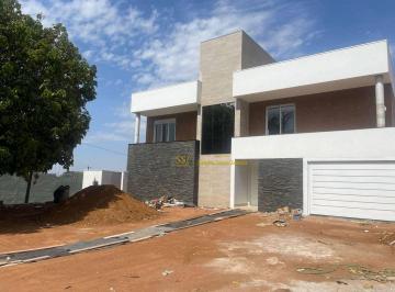 e195cf0cb86d2326067a14cec72aa69102526d11 · Sobrado com 5 dormitórios à venda, 600 m² por R$ 3.600.000 - Condomínio Morada do Verde - Franca/SP