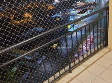 0981da5ddbbcb60aebe31950ccf188711978a010 · Apartamento com 3 quartos à venda, 72 m² por R$ 659.000 - Vila das Hortências - Jundiaí/SP