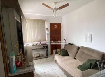 f8b4c8eb389ca751012db3ee09ed70f2cff1408e · Apartamento com 2 dormitórios à venda no Grajaú