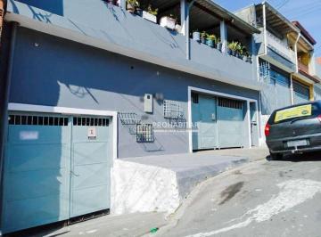 ee7e71599bca2eca0e33d18c777c13be02a6e667 · Sobrado com 3 dormitórios à venda no Jardim Itapura