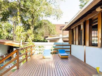 Imagem do Imóvel · EXCELENTE CASA A 100M DA PRAIA