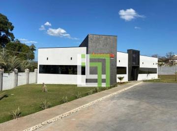 f3b26549b10792bdde8d915bda22f3094426a4c5 · Terreno à venda, 850 m² por R$ 360.000,00 - Condomínio Residencial dos Lagos - Itupeva/SP