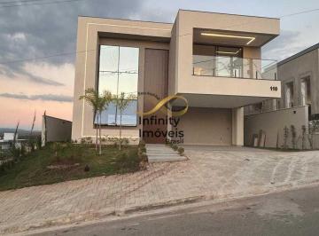 Casa · 268m² · 5 Quartos · Casa à venda no bairro Gran Park - Vespasiano/MG