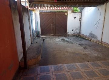 Casa · 95m² · 2 Quartos · 1 Vaga · Casa de 95m² em Parque Tropical - Campos dos Goytacazes por R$160.000 para ve...