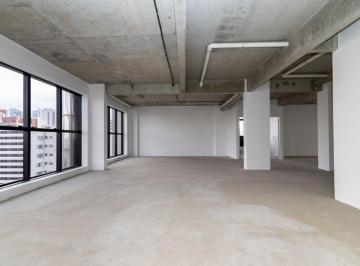 5b323488a3eebf38bc45d51ffc655deb7e9db615 · Conjunto comercial à venda, 327 m² por R$ 2.307.000 - Centro - Curitiba/PR
