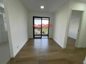 Foto 20 · Apartamento, Jardim São Paulo(zona Norte), São Paulo, SP