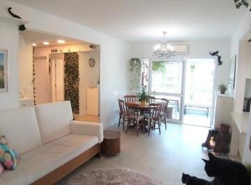 441960_i9j40M4nD9b36Rj29_44196065006ed9e9944.jpg · Apartamento com 3 quartos em São Leopoldo