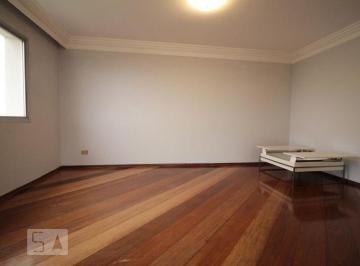 Sobre o imóvel: Lindíssimo apartamento, com dependência de empregada. Um deposit · Apartamento à Venda - Portal do Morumbi, 4 Quartos,  435 m² - São Paulo