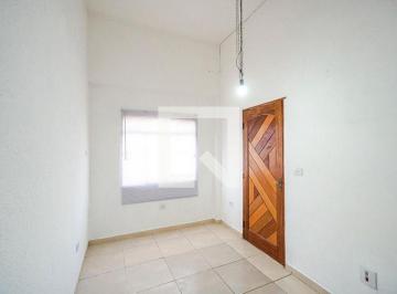 Casa · 46m² · 1 Quarto · Casa à Venda - Vila Carrão, 1 Quarto,  46 m² - São Paulo