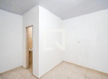 Sobre o imóvel:
Valores:
- Valor de venda: R$ 1291000
- Condomínio: R$ 0
- IPT · Casa à Venda - Vila Carrão, 1 Quarto, 46 m² - São Paulo