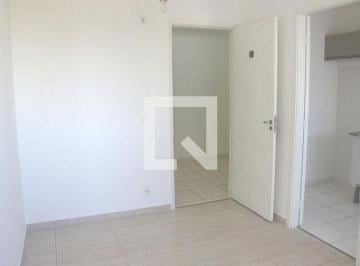 Apartamento · 48m² · 2 Quartos · 1 Vaga · Apartamento para Aluguel - Parque Campolim, 2 Quartos,  48 m² - Sorocaba