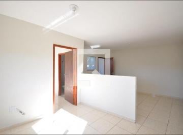 Apartamento · 40m² · 1 Quarto · Apartamento para Aluguel - Vila Gustavo, 1 Quarto, 40 m² - São Paulo