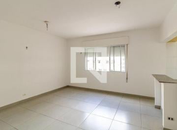 Apartamento · 30m² · 1 Quarto · Apartamento para Aluguel - Centro, 1 Quarto,  30 m² - São Paulo