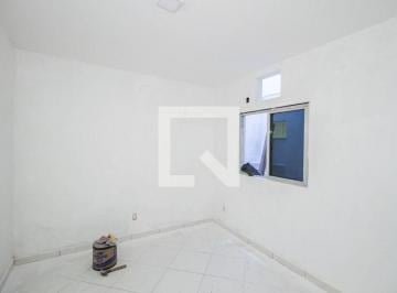 Apartamento · 45m² · 1 Quarto · Apartamento para Aluguel - Heliópolis, 1 Quarto, 45 m² - Belford Roxo