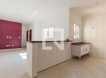 Apartamento · 100m² · 2 Quartos · 1 Vaga · Apartamento para Aluguel - Vila Metalúrgica, 2 Quartos, 100 m² - Santo André