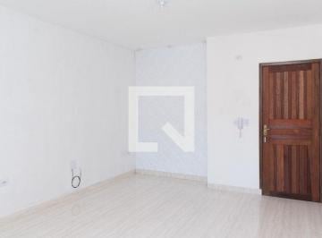 Apartamento · 50m² · 1 Quarto · Apartamento para Aluguel - Picanço, 1 Quarto, 50 m² - Guarulhos