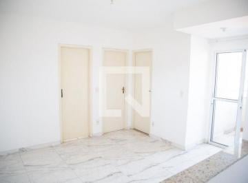 Apartamento · 49m² · 2 Quartos · 1 Vaga · Apartamento para Aluguel - Vila Nova Bonsucesso, 2 Quartos,  49 m² - Guarulhos