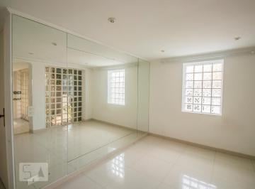 Casa · 78m² · 2 Quartos · Casa para Aluguel - Vila Mascote, 2 Quartos, 78 m² - São Paulo